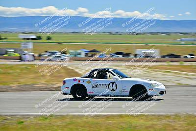 media/Apr-06-2024-Extreme Speed (Sat) [[3431b70655]]/Green-mid int/Session 3 (Turns 2 and 3)/